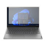 Lenovo ThinkBook 15 Gen 4 (Touch) Paper Screen Protector