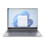 Lenovo ThinkBook 16 Gen 6 (Touch) Paper Screen Protector