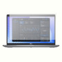 Dell Precision 15 3590 (Non-Touch) Paper Screen Protector