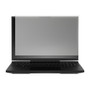 Tuxedo Stellaris 17 Gen5 Paper Screen Protector