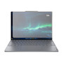 Lenovo ThinkBook 13x Gen 4 (Touch) Paper Screen Protector