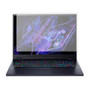 Acer Predator Helios 18 PH18-72 Paper Screen Protector
