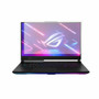 Asus ROG Strix SCAR 17 X3D (2023) G733 Paper Screen Protector