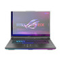 Asus ROG Strix G16 (2024) G614 Paper Screen Protector
