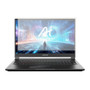 Gigabyte Aorus 17X AZG (2024) Paper Screen Protector