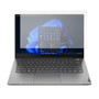 Lenovo ThinkBook 14 Gen 5 (Touch) Paper Screen Protector