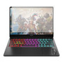 HP Omen Transcend 14t fb000 Paper Screen Protector