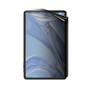 Doogee T20 Ultra Privacy (Portrait) Screen Protector
