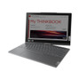 Lenovo ThinkBook Plus Gen 4 (E-Ink Display)