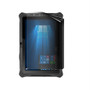 Emdoor Rugged Tablet EM-I20U Privacy (Portrait) Screen Protector