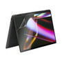 HP Spectre x360 16t aa000 Matte Screen Protector