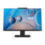 Asus ExpertCenter E5 AiO 27 (E5702) Matte Screen Protector