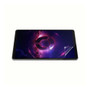 Lenovo Legion Tab Impact Screen Protector