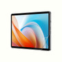 Alldocube iPlay 60 Lite Impact Screen Protector