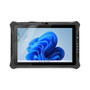 Emdoor Rugged Tablet PC EM-I20A Matte Screen Protector