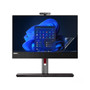 Lenovo ThinkCentre M70a Gen 3 AIO 22 (Touch) Impact Screen Protector