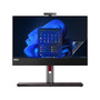 Lenovo ThinkCentre M70a Gen 3 AIO 22 (Non-Touch) Impact Screen Protector