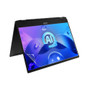 MSI Summit E16 AI Studio A1V Impact Screen Protector