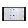 Sipeed Lichee Pad 4A Impact Screen Protector
