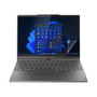 Lenovo ThinkBook Plus Gen 4 Impact Screen Protector