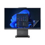 Lenovo ThinkCentre neo 50a 27 Gen 5 (Non-Touch) Impact Screen Protector