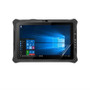 Emdoor Rugged Tablet EM-I20U Impact Screen Protector