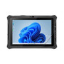 Emdoor Rugged Tablet PC EM-I20A Impact Screen Protector