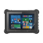 MSI ND51 Rugged Tablet Impact Screen Protector