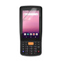 Emdoor Rugged Handheld EM-T40 Matte Screen Protector