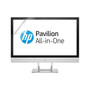 HP Pavilion All In One 27 R000 (Non-Touch) Matte Screen Protector