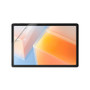 Blackview Tab 16 Pro Matte Screen Protector