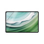 Huawei MatePad Pro 11 (2024) Matte Screen Protector