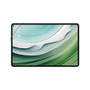 Huawei MatePad Pro 11 (2024) Silk Screen Protector