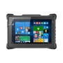 MSI NF21 Rugged Tablet Silk Screen Protector