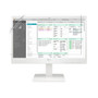 LG 24CN670N All-in-One Thin Client Silk Screen Protector