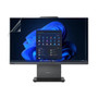 Lenovo ThinkCentre neo 50a 27 Gen 5 (Touch) Silk Screen Protector