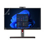 Lenovo ThinkCentre M90a Pro Gen 4 AIO (27) Silk Screen Protector