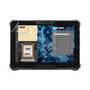 Dell Latitude 7030 Rugged Extreme Silk Screen Protector
