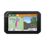 Garmin dezlCam 785 LMT-S Silk Screen Protector