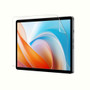 Alldocube iPlay 60 Lite Silk Screen Protector