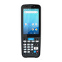 Unitech HT330