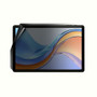 Hotwav Pad 11 Privacy Lite Screen Protector