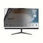 MSI Modern AM242 1M Privacy Lite Screen Protector