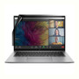 HP ZBook Firefly 14 G11 (Non-Touch) Privacy Lite Screen Protector