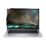 Acer Aspire 3 A314-23P Privacy Lite Screen Protector