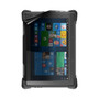 MSI NF21 Rugged Tablet Privacy Lite (Portrait) Screen Protector