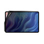 Teclast T60 Privacy Lite Screen Protector