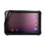 Emdoor Rugged Tablet EM-Q22M (2-in-1) Privacy Lite Screen Protector
