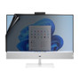 HP Pavilion All in One 27 CA1000 Privacy Lite Screen Protector
