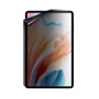 Blackview Tab 18 Privacy Lite (Portrait) Screen Protector